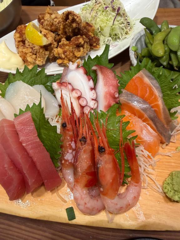 オキニトークで｜写メ日記｜白浜｜鶯谷 人妻デリヘル 鶯谷人妻城