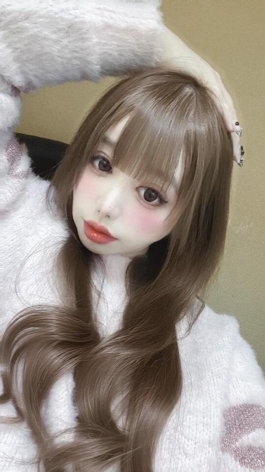 来月は｜写メ日記｜白浜｜鶯谷 人妻デリヘル 鶯谷人妻城