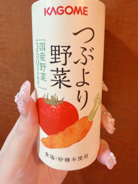 がっつり｜写メ日記｜白浜｜鶯谷 人妻デリヘル 鶯谷人妻城