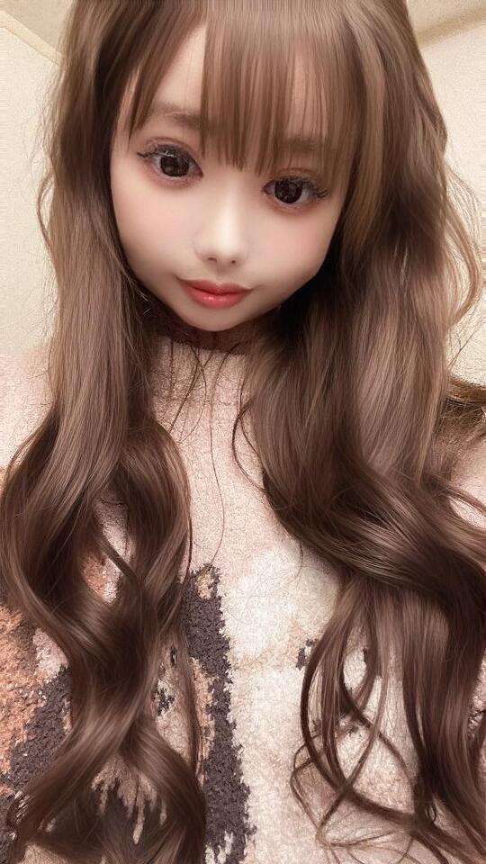 ㊗風俗歴2年半｜写メ日記｜白浜｜鶯谷 人妻デリヘル 鶯谷人妻城