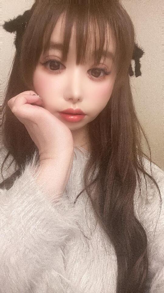 早起き｜写メ日記｜白浜｜鶯谷 人妻デリヘル 鶯谷人妻城