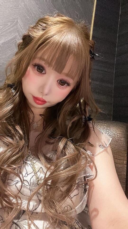 新しいもの｜写メ日記｜白浜｜鶯谷 人妻デリヘル 鶯谷人妻城