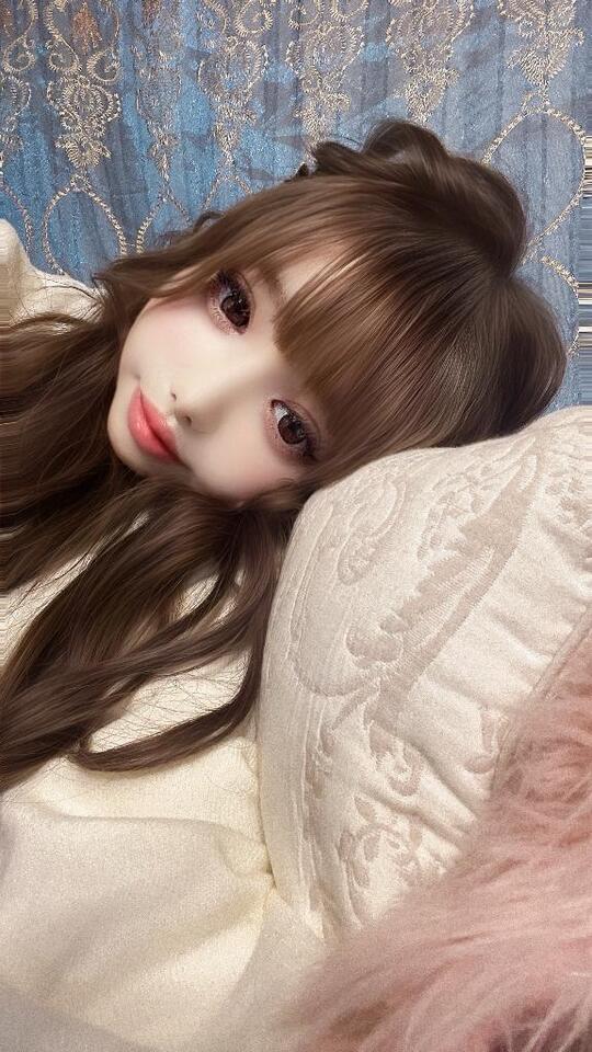 突然ですが｜写メ日記｜白浜｜鶯谷 人妻デリヘル 鶯谷人妻城