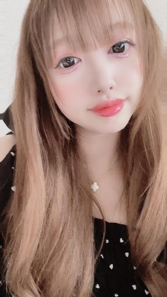 キス依存症？｜写メ日記｜白浜｜鶯谷 人妻デリヘル 鶯谷人妻城