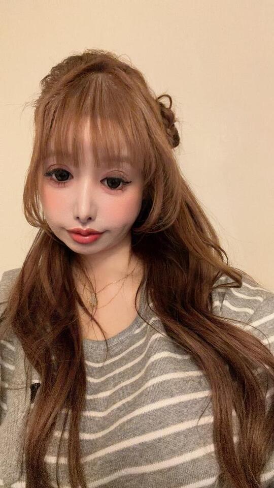 ネトフリ｜写メ日記｜白浜｜鶯谷 人妻デリヘル 鶯谷人妻城