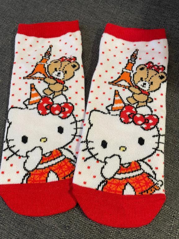 小さくなった？｜写メ日記｜白浜｜鶯谷 人妻デリヘル 鶯谷人妻城