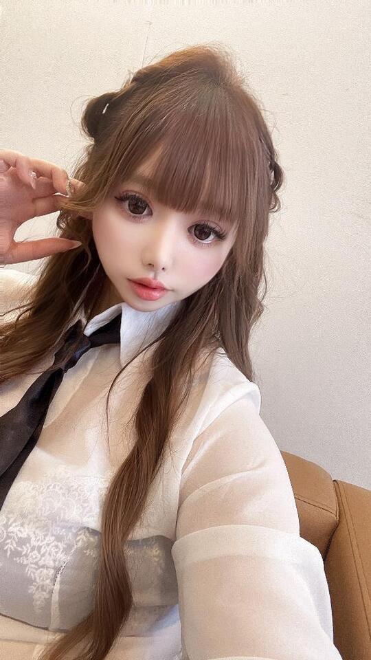 無理にじゃなくて