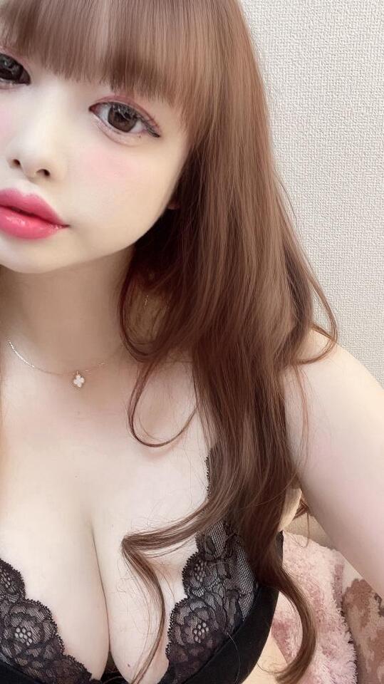悩み｜写メ日記｜白浜｜鶯谷 人妻デリヘル 鶯谷人妻城