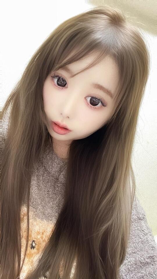 少し｜写メ日記｜白浜｜鶯谷 人妻デリヘル 鶯谷人妻城
