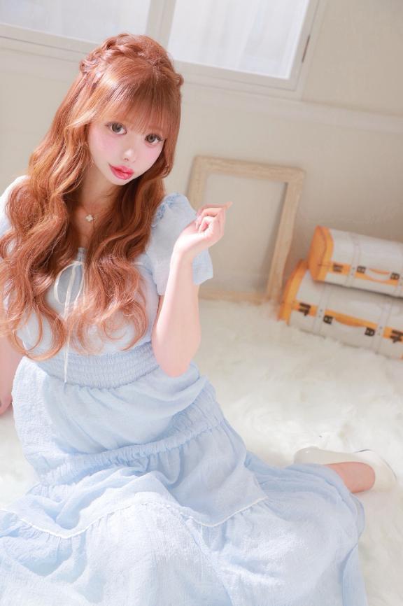 なんとかなる🦦✨｜写メ日記｜白浜｜鶯谷 人妻デリヘル 鶯谷人妻城