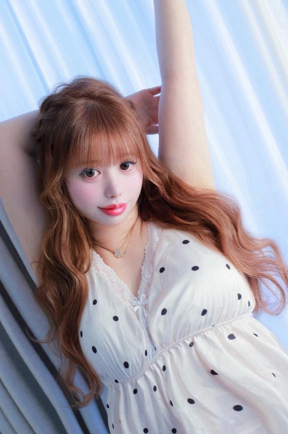 リピート💓｜写メ日記｜白浜｜鶯谷 人妻デリヘル 鶯谷人妻城