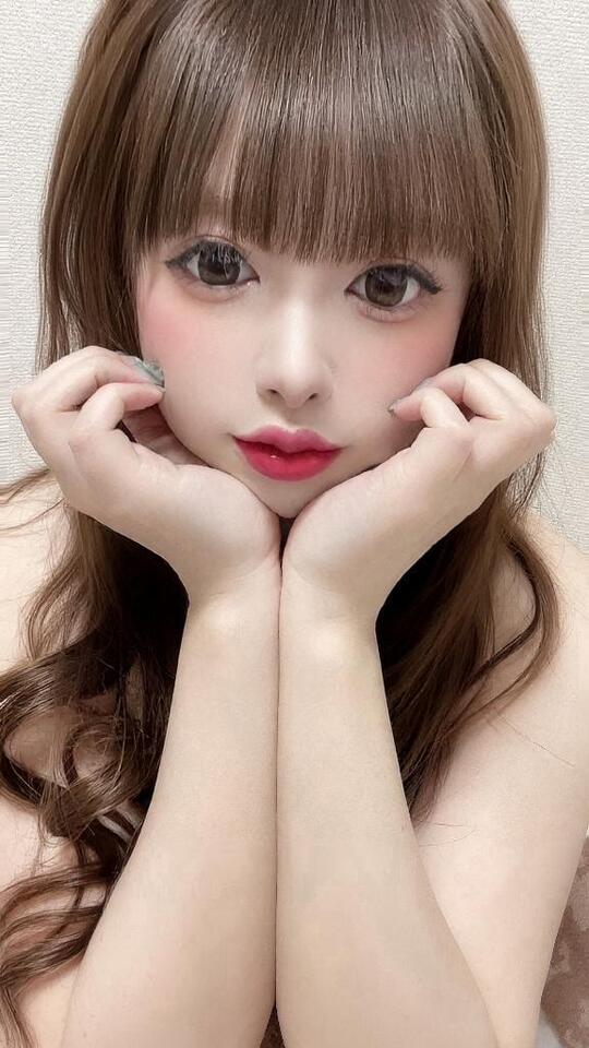 何回言っても足りない｜写メ日記｜白浜｜鶯谷 人妻デリヘル 鶯谷人妻城