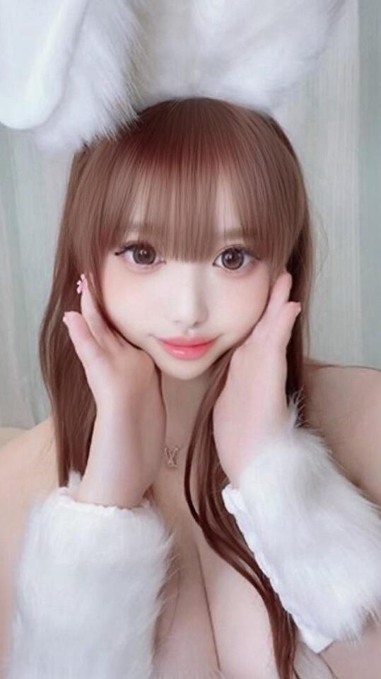 県外から🩷｜写メ日記｜白浜｜鶯谷 人妻デリヘル 鶯谷人妻城
