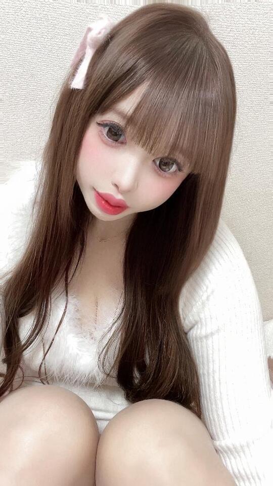 みんなに質問🙏｜写メ日記｜白浜｜鶯谷 人妻デリヘル 鶯谷人妻城