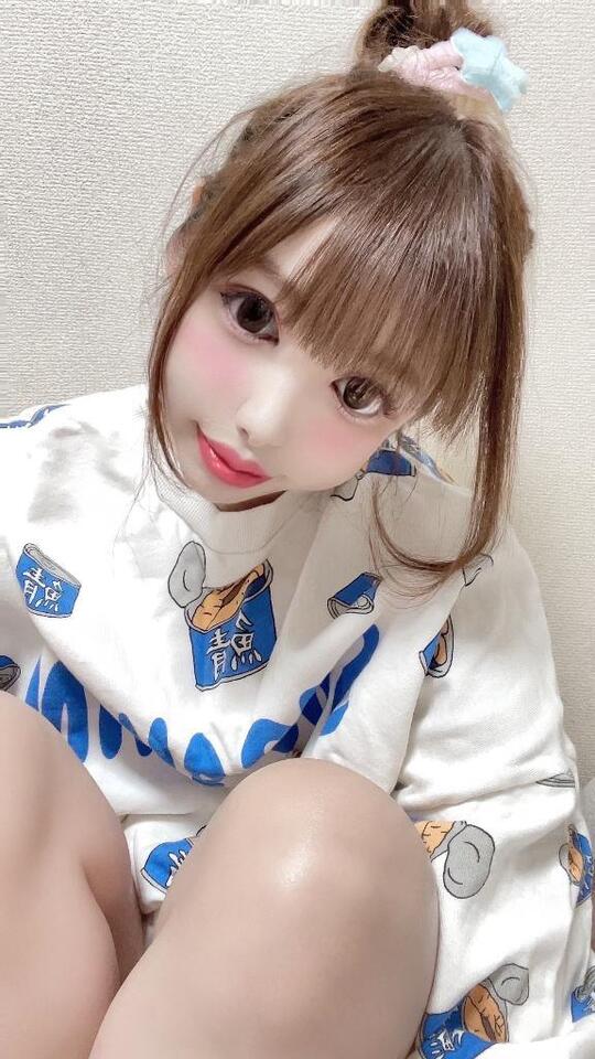 下がりました✨｜写メ日記｜白浜｜鶯谷 人妻デリヘル 鶯谷人妻城