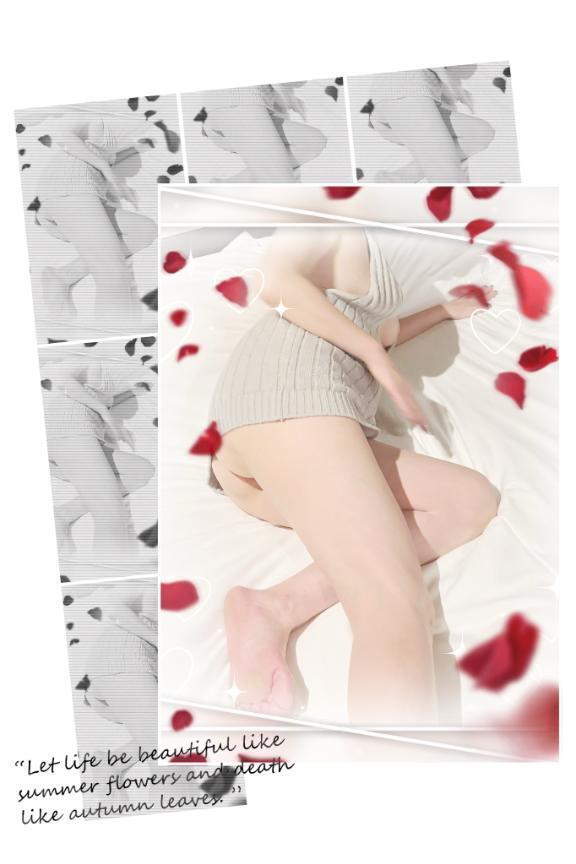 明日のご予約ありがとう｜写メ日記｜本間｜鶯谷 人妻デリヘル 鶯谷人妻城