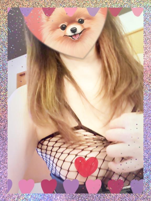 12時〜出勤します｜写メ日記｜本間｜鶯谷 人妻デリヘル 鶯谷人妻城