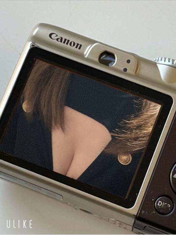 🉐これからお誘い下さった限定🉐｜写メ日記｜本間｜鶯谷 人妻デリヘル 鶯谷人妻城