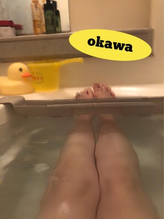 おやすみなさい｜写メ日記｜大河｜鶯谷 人妻デリヘル 鶯谷人妻城