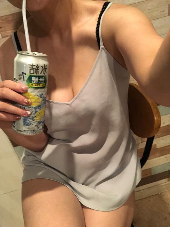 8月。大河｜写メ日記｜大河｜鶯谷 人妻デリヘル 鶯谷人妻城