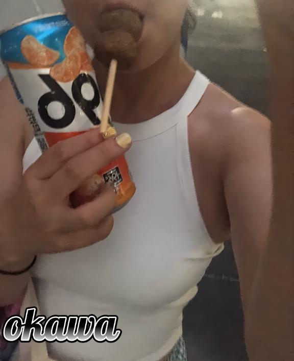 俗世に戻る。大河｜写メ日記｜大河｜鶯谷 人妻デリヘル 鶯谷人妻城