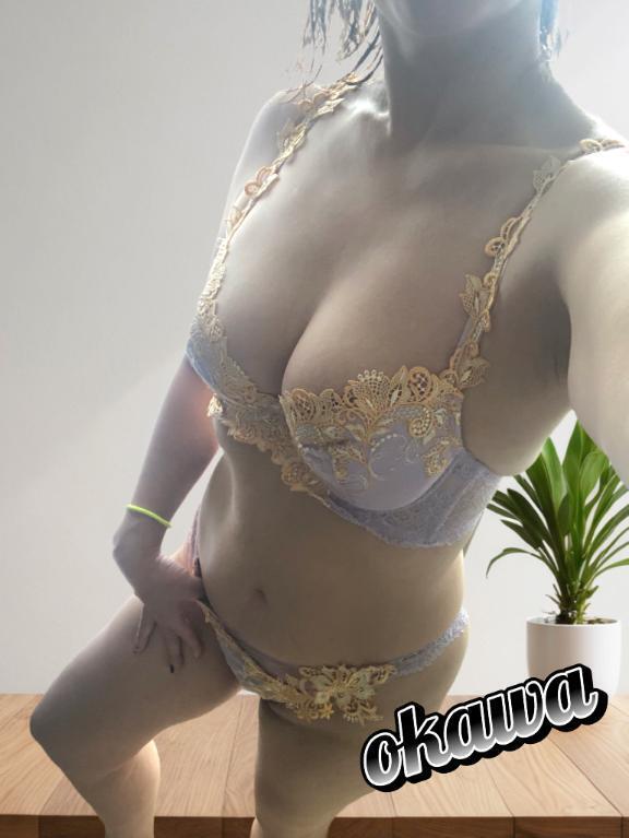 あさから。大河です｜写メ日記｜大河｜鶯谷 人妻デリヘル 鶯谷人妻城