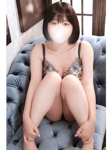 Photo2