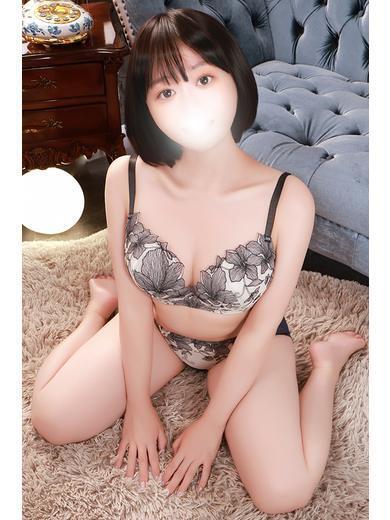 Photo5