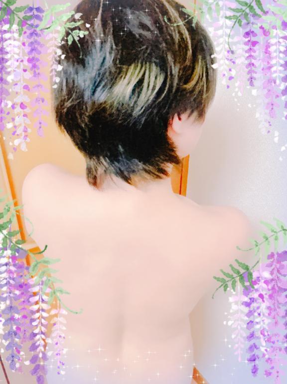 ありがとうございました