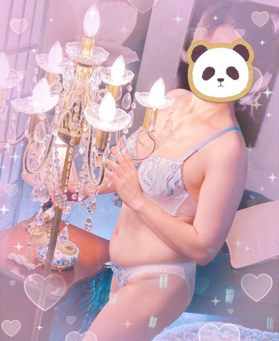 御礼 F様｜写メ日記｜湯浅｜鶯谷 人妻デリヘル 鶯谷人妻城