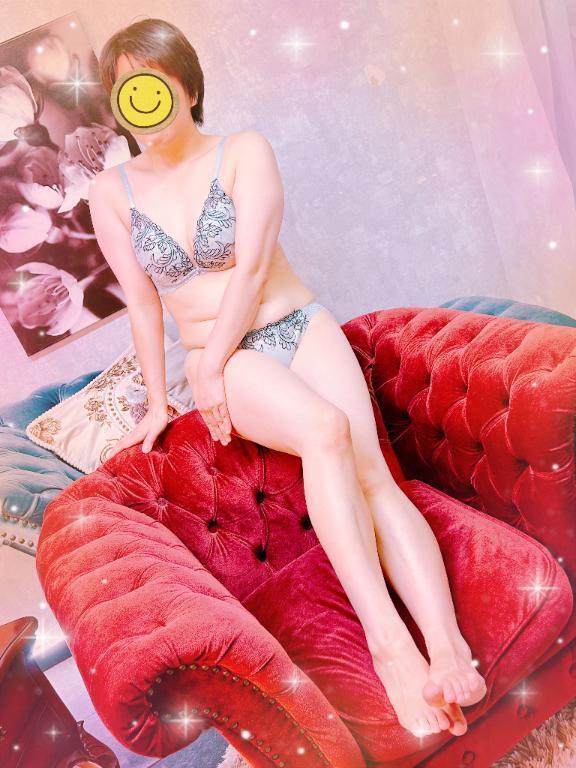 御礼 O様｜写メ日記｜湯浅｜鶯谷 人妻デリヘル 鶯谷人妻城