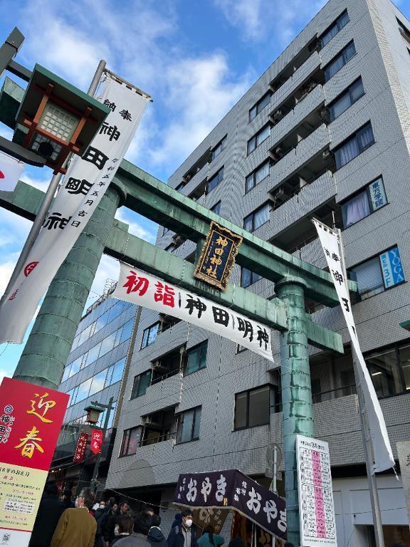 [お題]from:猫と遊ぶさん