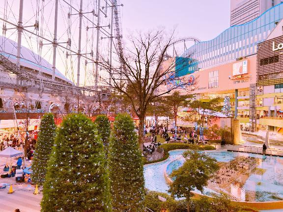 ゆっくり｜写メ日記｜湯浅｜鶯谷 人妻デリヘル 鶯谷人妻城