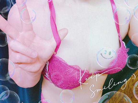 ありがとうございました