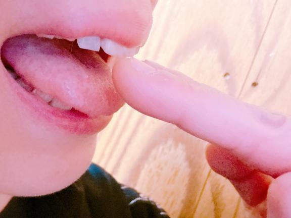 スイッチ｜写メ日記｜湯浅｜鶯谷 人妻デリヘル 鶯谷人妻城