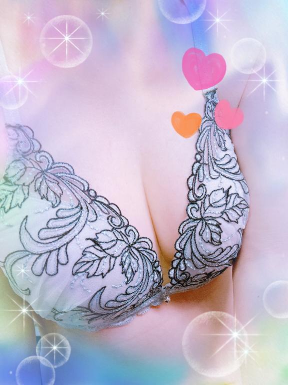 ありがとうございました｜写メ日記｜湯浅｜鶯谷 人妻デリヘル 鶯谷人妻城