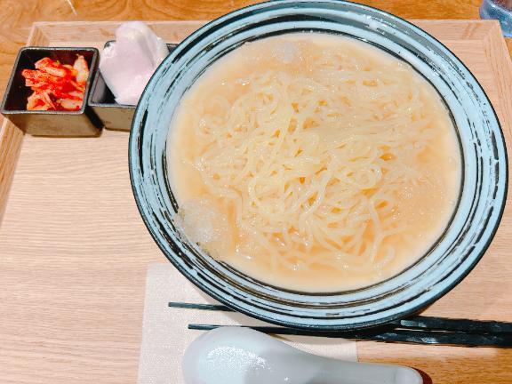 (＞人＜;)｜写メ日記｜湯浅｜鶯谷 人妻デリヘル 鶯谷人妻城