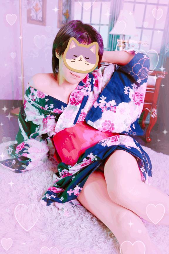 おはようございます｜写メ日記｜湯浅｜鶯谷 人妻デリヘル 鶯谷人妻城