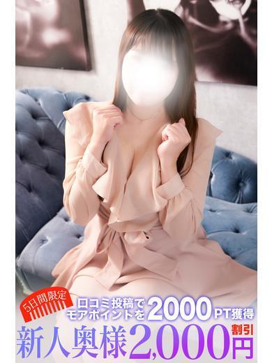 小西