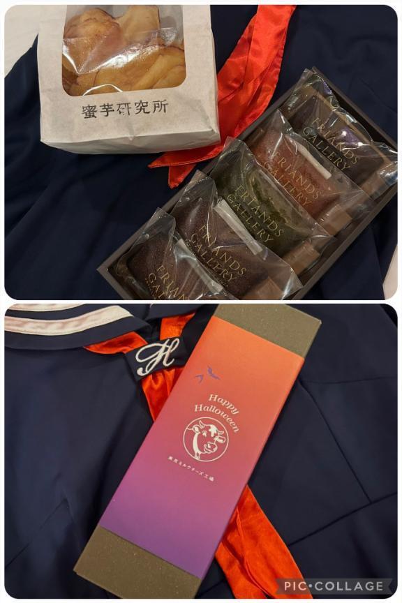 セーラー服は脱がさず着たままやるのがいいのです