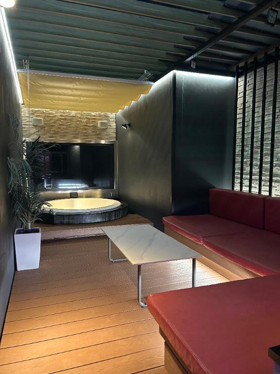 夢が叶ったー！｜写メ日記｜流川｜鶯谷 人妻デリヘル 鶯谷人妻城