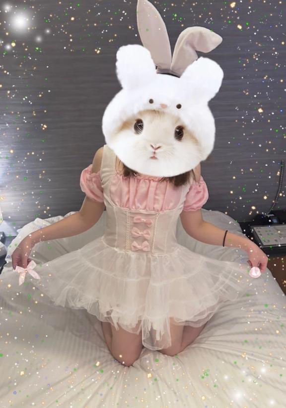 うさぎ顔｜写メ日記｜流川｜鶯谷 人妻デリヘル 鶯谷人妻城