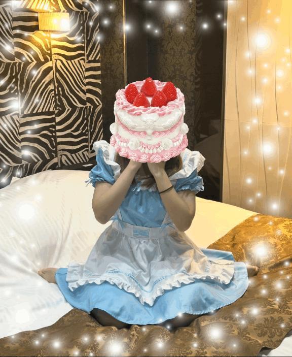 お茶会｜写メ日記｜流川｜鶯谷 人妻デリヘル 鶯谷人妻城