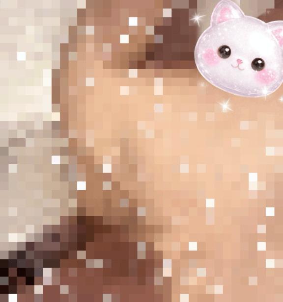 出勤もguerrilla｜写メ日記｜流川｜鶯谷 人妻デリヘル 鶯谷人妻城