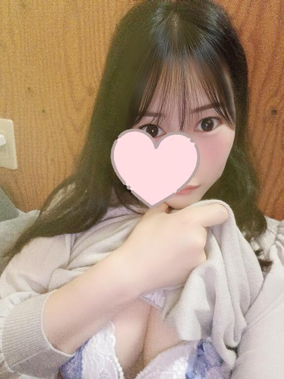 待機中⭐｜写メ日記｜星菜｜鶯谷 人妻デリヘル 鶯谷人妻城