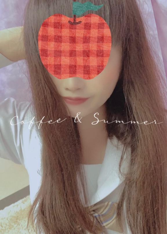 寒い夜は｜写メ日記｜三枝｜鶯谷 人妻デリヘル 鶯谷人妻城