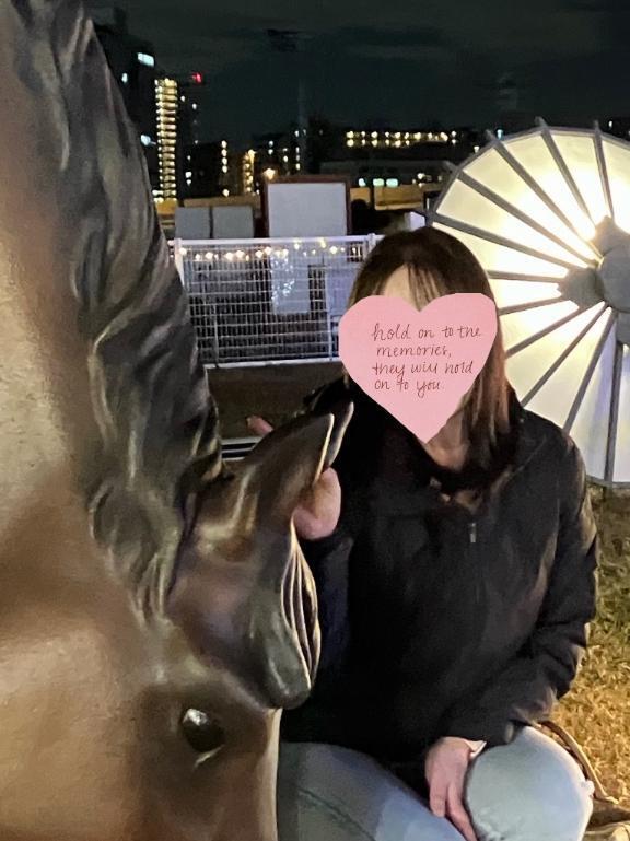 冬みたい｜写メ日記｜三枝｜鶯谷 人妻デリヘル 鶯谷人妻城