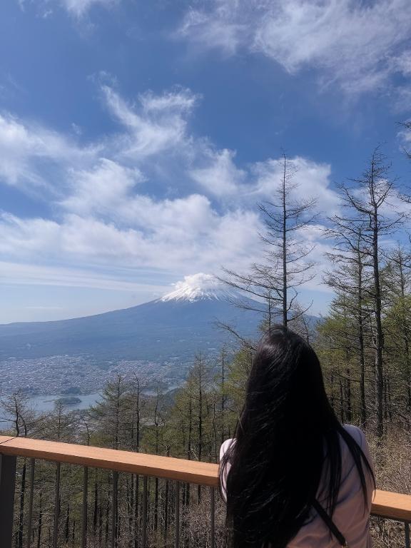 人生で一度は｜写メ日記｜三枝｜鶯谷 人妻デリヘル 鶯谷人妻城