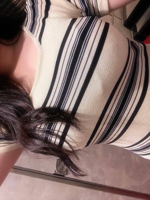 あったかい｜写メ日記｜三枝｜鶯谷 人妻デリヘル 鶯谷人妻城