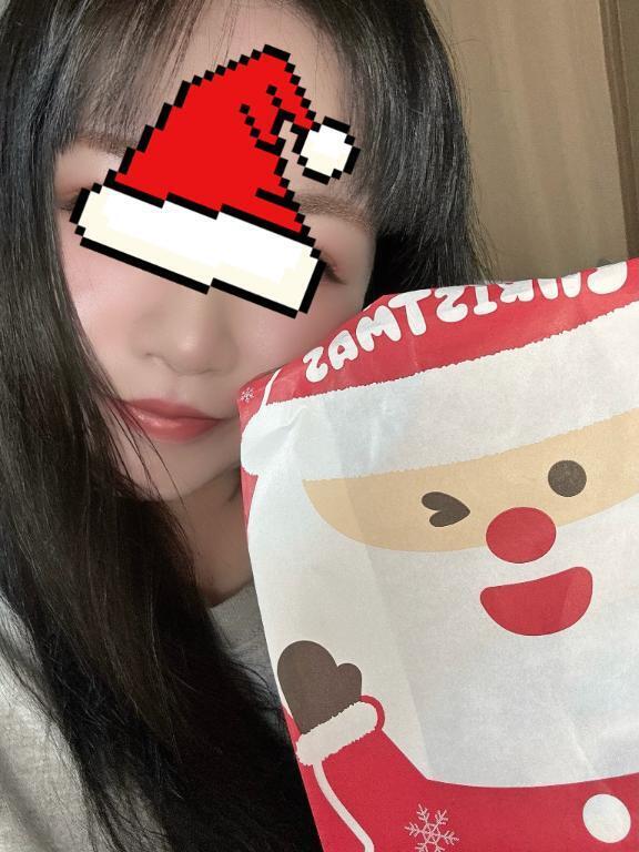 merry Xmas｜写メ日記｜三枝｜鶯谷 人妻デリヘル 鶯谷人妻城